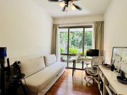 The Seafront On Meyer (D15), Condominium #449773051